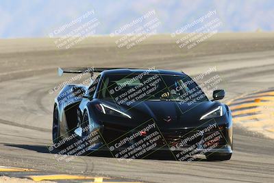 media/Nov-09-2024-Speed Ventures (Sat) [[3963a68c19]]/2-Red Group/Session 3 (Turn 12)/